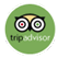 Trip Advisor